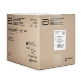 Architect™ Sample Cup For Architect C16000, C8000, Ci8200, i1000SR, i2000 and i2000SR Analyzers (972026_BG) 250/BG