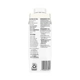 Novasource® Renal Oral Supplement Vanilla Flavor Liquid 8 oz. Carton (1178536_CS) 24/CS