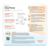 Tranquility® Premium DayTime™ Unisex Adult Absorbent Underwear Pull On with Tear Away Seams 2X-Large Disposable Heavy Absorbency (822621_CS) 48/CS