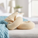 McKesson Surgical Stockinette Tubular 4 X 36 Inch Sterile (457660_EA) 1/EA