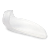 Visco-GEL® Hallux Bunion Guard™ Bunion Protector One Size Fits Most Without Closure Foot (923560_PK) 1/PK