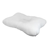 Roscoe Medical Cervical Pillow Soft 16 X 23 Inch White (999349_EA) 1/EA