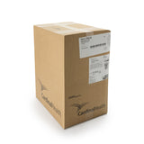 Cardinal Abdominal Drape Laparotomy Drape 100 W X 77 W X 122 L Inch Sterile (269532_CS) 12/CS