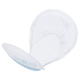 TENA ProSkin™ Day Regular Incontinence Liner 24 Inch Length Moderate Absorbency Dry-Fast Core™ One Size Fits Most (285955_CS) 92/CS