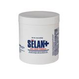 Selan+® Skin Protectant 16 oz. Jar Scented Cream (571599_EA) 1/EA