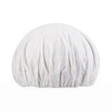 DawnMist® Redi+Wash® Shampoo Cap 1 per Pack Individual Packet Scented (732348_EA) 1/EA