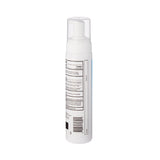 Secura™ Total Body Rinse-Free Antimicrobial Body Wash Foaming 8.5 oz. Pump Bottle Scented (703360_CS) 12/CS