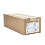 PurFlock Ultra® Nasopharyngeal Collection Swab 6 Inch Length Sterile (851504_CS) 500/CS