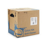 Coulter DxH Hematology Reagent Cleaner For DxH Systems (803788_EA) 1/EA