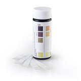 Clinistix™ Urinalysis Test Kit Urinary Tract Infection Detection 5 Tests per Kit CLIA Waived (1244782_KT) 1/KT