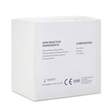 ACE® ISE CAL A ISE Wash Solution 30 mL For Ion Selective Electrode (ISE) Systems (332264_PK) 6/PK