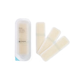 Coloplast Barrier Strips Elastic (931145_EA) 1/EA