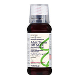 Foster & Thrive™ Cold and Cough Relief 20 mg; 400 mg / 20 mL Strength Liquid 4 oz. (1238986_EA) 1/EA
