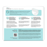 Tranquility® Essential Unisex Adult Absorbent Underwear Pull On with Tear Away Seams 3X-Large Disposable Heavy Absorbency (1252479_CS) 40/CS