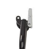 drive™ Footrest For Wheelchair (765821_PR) 1/PR