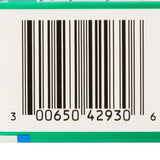 Systane® Eye Lubricant 1 oz. Eye Drops (572919_EA) 1/EA