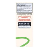 Foster & Thrive™ Cold and Cough Relief 20 mg; 400 mg / 20 mL Strength Liquid 4 oz. (1238986_EA) 1/EA