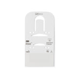 3M™ Comply™ Instrument Protector 6-2/3 Inch Length (1112461_CS) 1000/CS