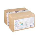 Neocate® Junior Pediatric Oral Supplement Unflavored 14.1 oz. Can Powder Amino Acid Food Allergies (724512_EA) 1/EA