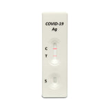 Advin Respiratory Test Kit COVID-19 Antigen Test 2 Tests per Kit (1241225_KT) 1/KT