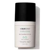 MDSolarsciences™ Eye Gel 0.5 oz. Bottle Scented Gel (1249071_EA) 1/EA