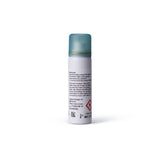 Brava™ Adhesive Remover Spray 50 mL (823971_BX) 1/BX