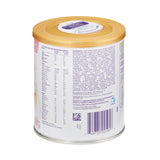 Neocate® DHA & ARA Infant Formula Unflavored 14.1 oz. Can Powder Food Allergies (572151_CS) 4/CS