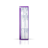 Desitin® Maximum Strength Diaper Rash Treatment 4 oz. Tube Scented Paste (864595_CS) 36/CS
