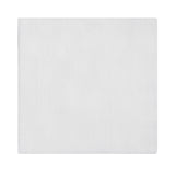 CareStock™ Gauze Sponge 4 X 4 Inch 4-Ply Sterile 2 per Pack (1242210_BX) 25/BX