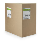 O&M Halyard Inc General Purpose Drape Medium Drape 40 W X 73 L Inch Sterile (1157868_CS) 60/CS