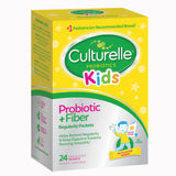 Culturelle® Pediatric Probiotic Dietary Supplement 24 per Box Packet (1268952_BX) 1/BX