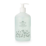 Lobana® Antimicrobial Soap Liquid 16 oz. Pump Bottle Scented (204222_EA) 1/EA