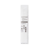 Curity™ Gauze Sponge 2 X 2 Inch 12-Ply NonSterile 200 per Pack (9979_CS) 8000/CS