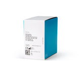 Brava® Thin Ostomy Seal 3/4 Inch (18mm) Stoma 3 Inch (76 mm) (1172245_BX) 10/BX