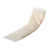 Tranquility® TopLiner™ Booster Pad 4-1/4 X 15 Inch Heavy Absorbency Super Absorbent Core Super (875507_CS) 200/CS