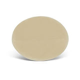 DuoDERM® Extra Thin CGF® Thin Hydrocolloid Dressing Film Backing 4 X 6 Inch Oval Hydrocolloid / Film (205197_BX) 10/BX