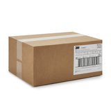 Comply™ Sterilization Bowie-Dick Test Pack Steam (724429_BG) 6/BG