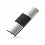 KardiaMobile Electrocardiograph Battery Operated Without Display Resting (1190211_EA) 1/EA