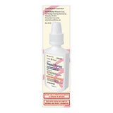 Foster & Thrive™ Sinus Relief 0.05% Strength Nasal Spray 1 oz. (1238923_EA) 1/EA