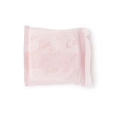 Carefree® Panty Liner Regular Absorbency (986973_PK) 20/PK