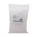 McKesson Tube Closure Polyethylene Flanged Plug Cap Natural 13 mm For Use with 13 mm Blood Drawing Tubes, Glass Test Tubes, Plastic Culture Tubes NonSterile (1175278_BG) 1000/BG