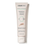 MDSolarSciences® Mineral Tinted Crème Sunscreen SPF 30 Cream 1.7 oz. Tube (1213483_EA) 1/EA