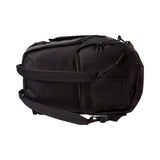 McKesson Feeding Pump Pouch Black, 3000 to 4000 mL, 3 X 12 X 18 Inch (1140271_EA) 1/EA