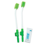 Toothette® Suction Swab Kit NonSterile (746637_BX) 50/BX