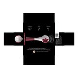 Breather Voice™ Respiratory Therapy System Adult (1228422_EA) 1/EA