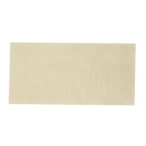 McKesson Alginate Dressing 4 X 8 Inch Rectangle (883266_BX) 5/BX