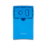 Kanjo Acupressure Neck Cushion 4 X 7 X 12 Inch (1236450_EA) 1/EA