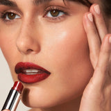 MDSolarsciences™ Hydrating Sheer Tinted Lip Balm Set 0.15 oz. Tube (1241911_EA) 1/EA