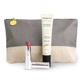 MDSolarsciences™ BB Squad II Light Makeup Kit MDSolarsciences™ BB Squad II Light (1230957_KT) 1/KT