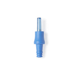 ICU Medical IV Connector (870087_CS) 100/CS